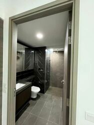 The Florence Residences (D19), Apartment #566273591